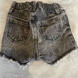 Old navy shorts